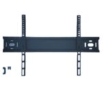 Support Mural Fixe Pour Téléviseurs - V-STAR V80-F