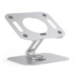 Support pour ordinateur portable