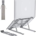 Support pour ordinateur portable, pochette de transport