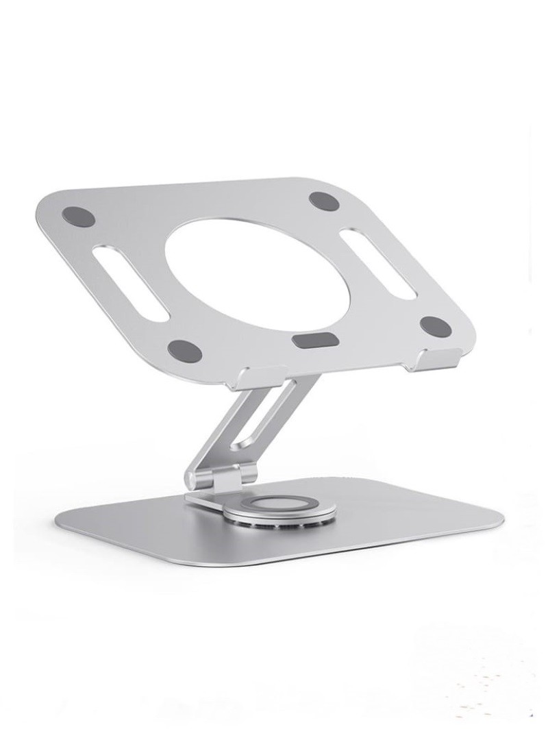 support-pour-ordinateur-portable.jpg Support pour ordinateur portable – Image 1