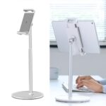 Support tablette & téléphone JBL-S002