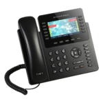 Téléphone fixe GRANDSTREAM GXP2170
