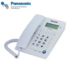 Téléphone fixe PANASONIC KX-TSC95CID
