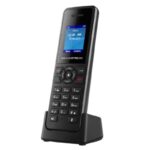Téléphone iP sans fil GRANDSTREAM DP720