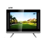 TELEVISEUR LED TV ATV 28 POUCES