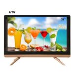 TELEVISEUR LED TV ATV 32 POUCES