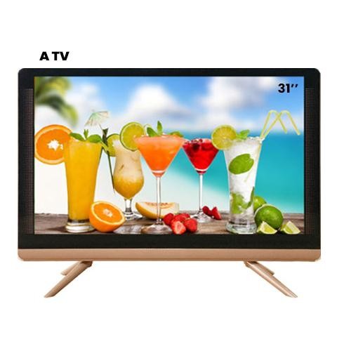 televiseur-led-tv-atv-32-pouces.jpg TELEVISEUR LED TV ATV 32 POUCES – Image 1