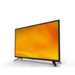 Téléviseur LED TV ELACTRON 32 Pouces TS3201N