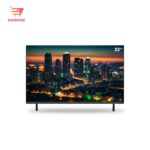 TELEVISEUR LED TV EVERFINE 32 POUCES