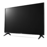 Téléviseur LED TV LG 32 Pouces LK 500 BPTA
