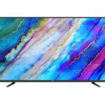 Téléviseur Led TV LIVONA 43 Pouces LV200