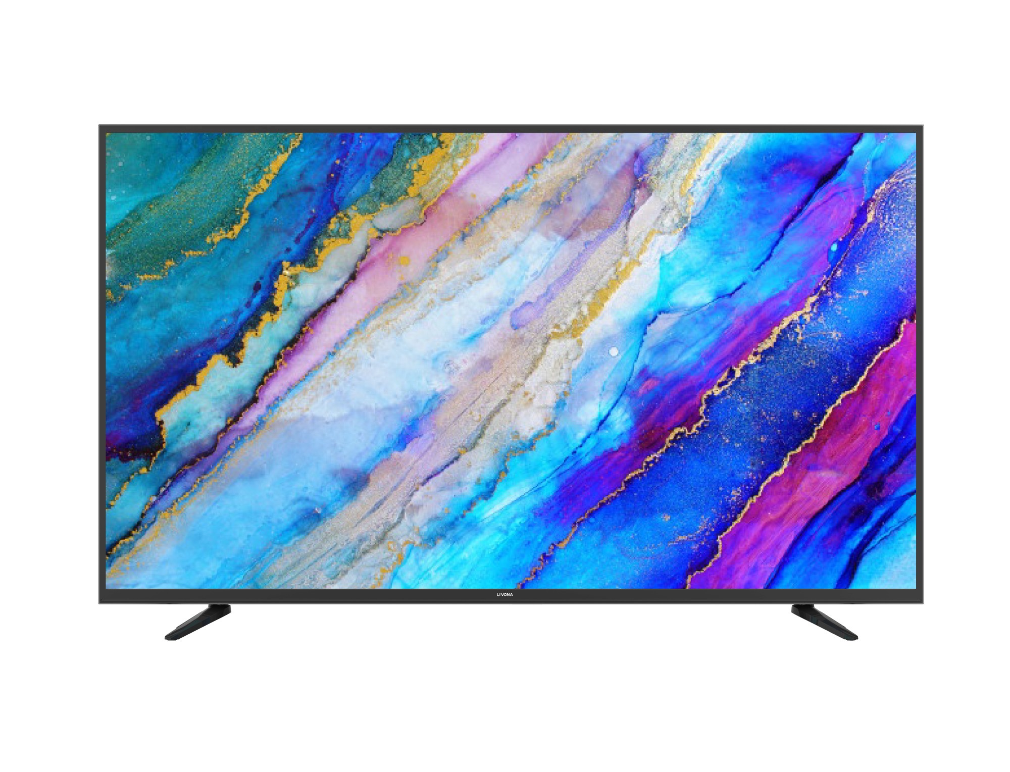 televiseur-led-tv-livona-43-pouces-lv200.jpg Téléviseur Led TV LIVONA 43 Pouces LV200 – Image 1