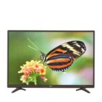 Téléviseur Led TV ROCH 32 Pouces