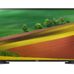 Téléviseur LED TV Samsung 32 Pouces UA32N5000