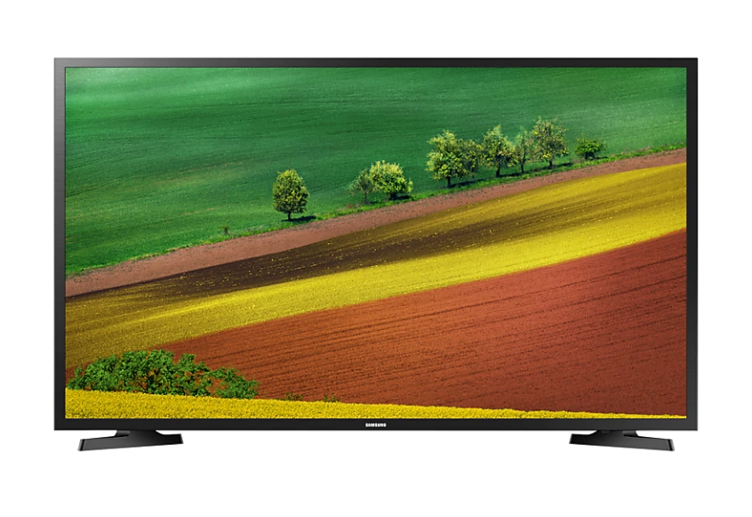 televiseur-led-tv-samsung-32-pouces-ua32n5000.png Téléviseur LED TV Samsung 32 Pouces UA32N5000 – Image 1