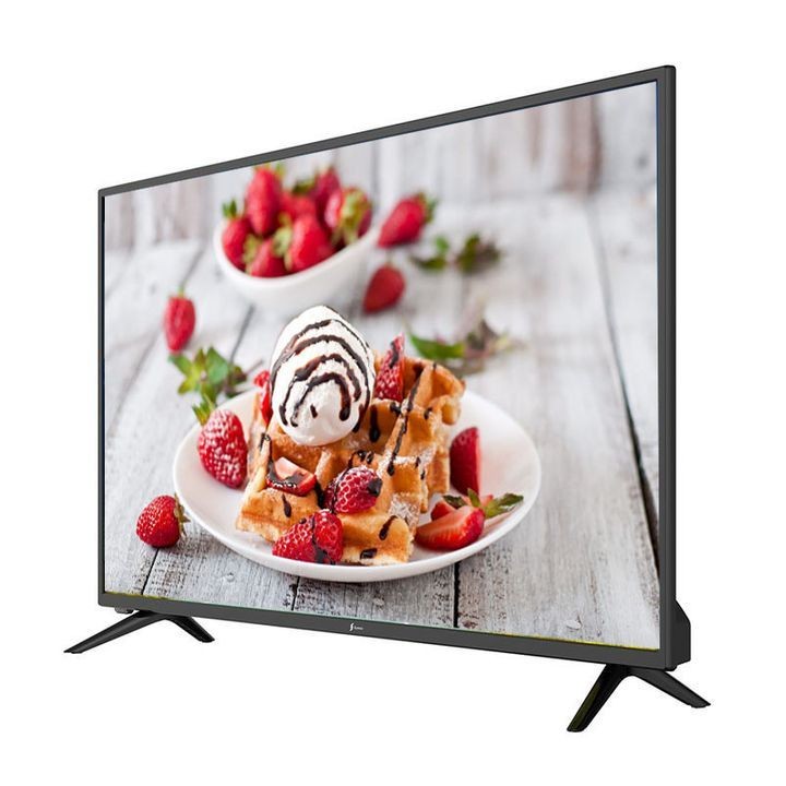 televiseur-led-tv-syinix-32-pouces-32e3m.jpg Téléviseur Led TV SYINIX 32 Pouces 32E3M – Image 1