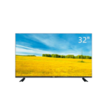 Téléviseur Led TV TORL 32 Pouces 32QBK8