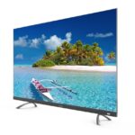 copy of Téléviseur Smart TV Astech 50 Pouces 50LX300QD + Barre de son