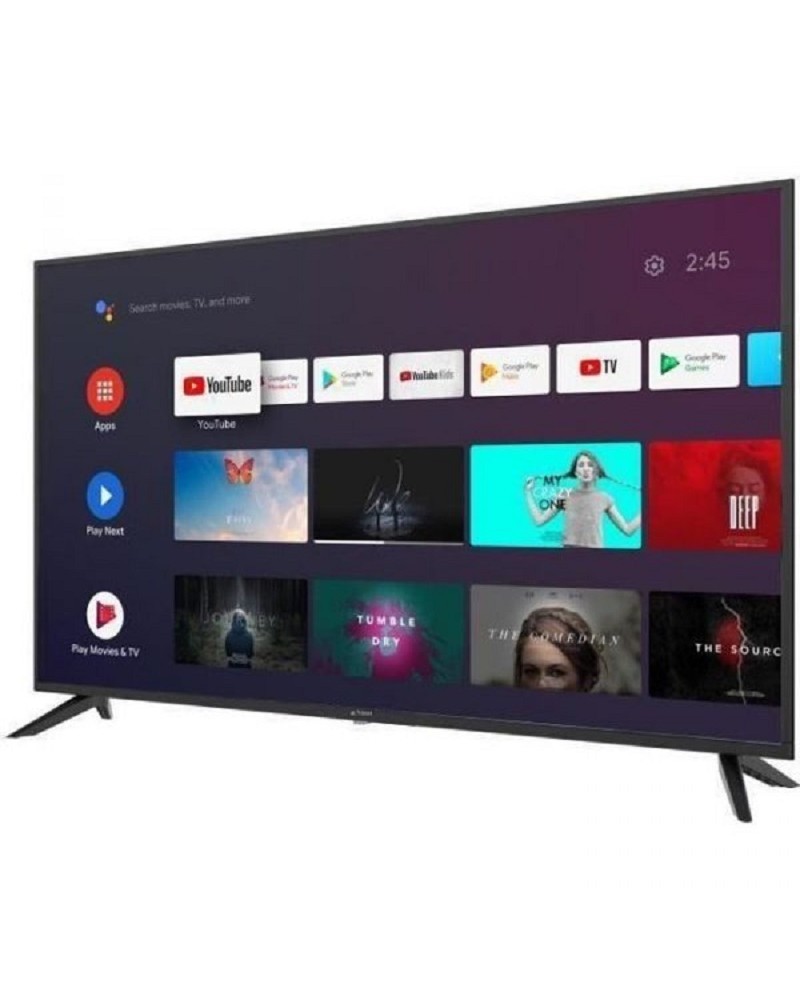 televiseur-smart-tv-astech-98-pouces-98zx500-qled-android-4k.jpg TELEVISEUR SMART TV ASTECH 98 POUCES 98ZX500 QLED ANDROID 4K – Image 1