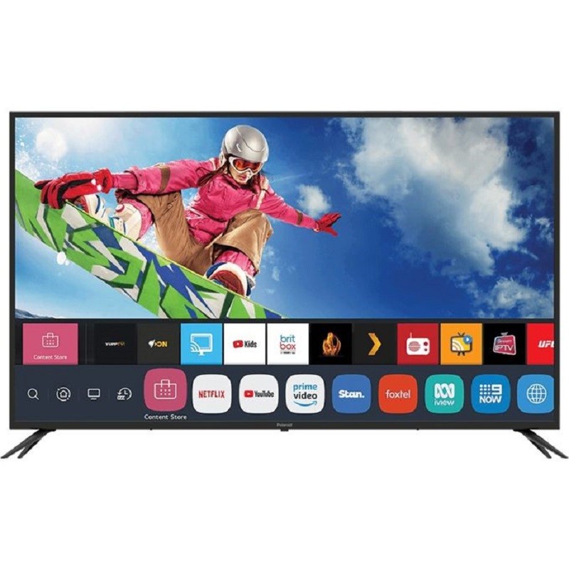 televiseur-smart-tv-cac-55-pouces.jpg Téléviseur Smart TV CAC 55 Pouces – Image 1