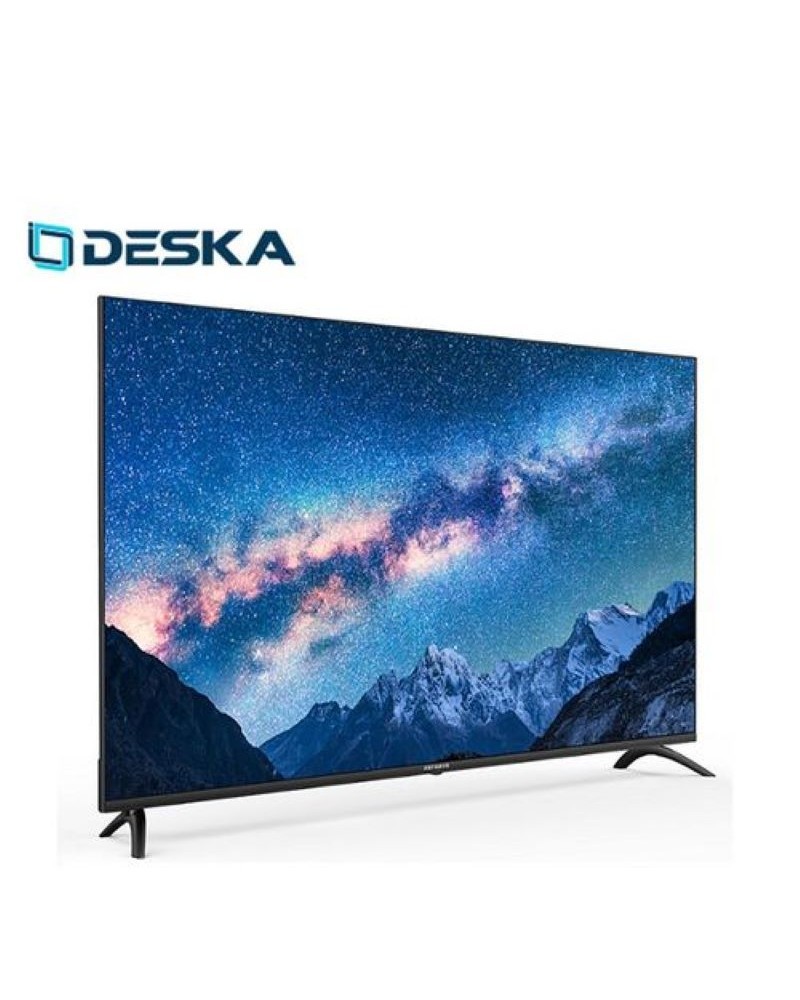 televiseur-smart-tv-deska-65-pouces-65cf82-e.jpg TELEVISEUR SMART TV DESKA 65 Pouces 65CF82-E – Image 1