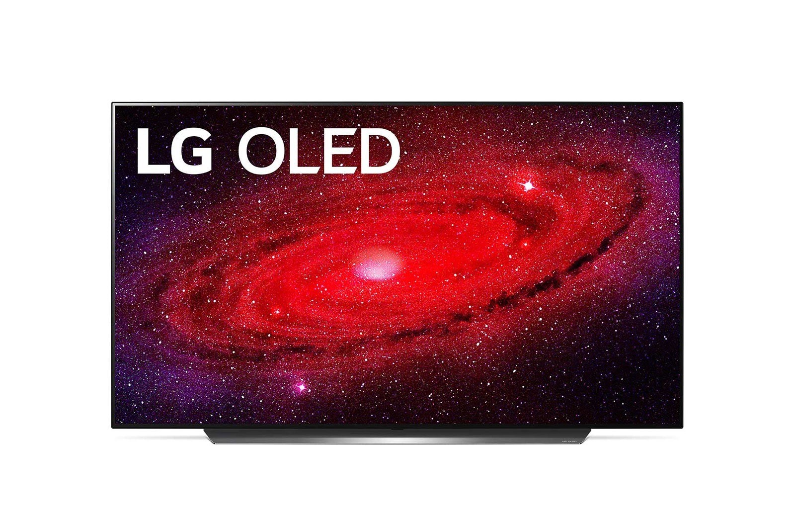 televiseur-smart-tv-lg-55-oled-oled55cxpva.jpg TELEVISEUR SMART TV LG 55 OLED OLED55CXPVA – Image 1