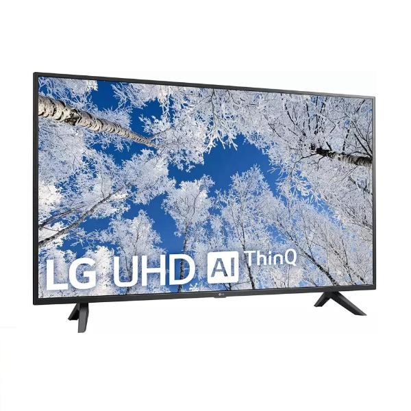 televiseur-smart-tv-lg-55-pouces-uq70006lbpvg.jpg TELEVISEUR SMART TV LG 55 POUCES UQ70006LBPVG – Image 1