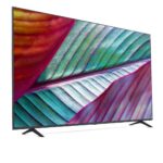 TELEVISEUR SMART TV LG 75 POUCES UR7800LK