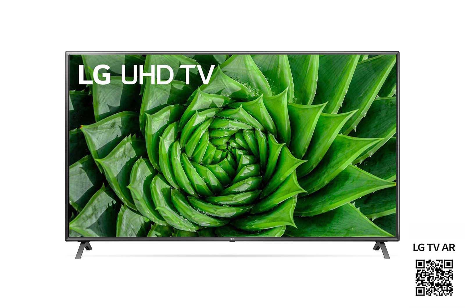 televiseur-smart-tv-lg-82-pouces-un8080-pva.jpg Téléviseur Smart TV LG 82 Pouces UN8080 PVA – Image 1