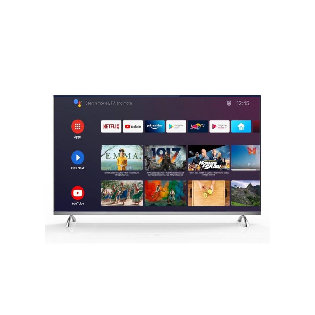 televiseur-smart-tv-rising-32-pouces-3200d.jpg Téléviseur Smart TV RISING 32 Pouces 3200D – Image 1