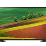 Téléviseur Smart TV Samsung 32 Pouces 32N5300AS
