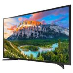 Téléviseur Smart TV Samsung 40 Pouces N5300