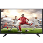 Téléviseur Smart TV SOLSTAR 32 Pouces 32AA7200