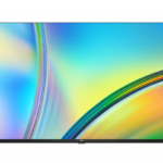 TELEVISEUR SMART TV TCL 32 POUCES 32S5200