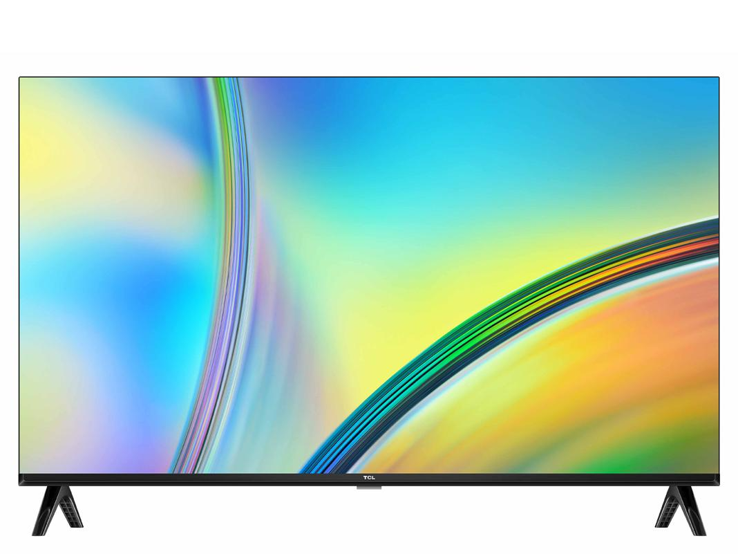 televiseur-smart-tv-tcl-32-pouces-32s5200.png TELEVISEUR SMART TV TCL 32 POUCES 32S5200 – Image 1