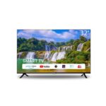 TELEVISEUR SMART TV TEKO 32 POUCES QBF1W