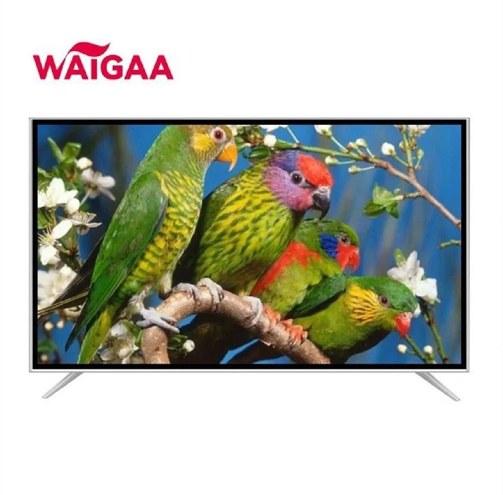 televiseur-smart-tv-waigaa-75-pouces-lewg75.jpg TELEVISEUR SMART TV WAIGAA 75 POUCES LEWG75 – Image 1