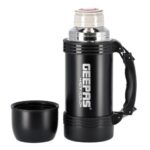 THERMOS GEEPAS VACUUM FLASK GS4112 / 1.8L