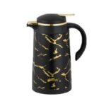 Thermos Isotherme 8 H - 1 Litre CA820872