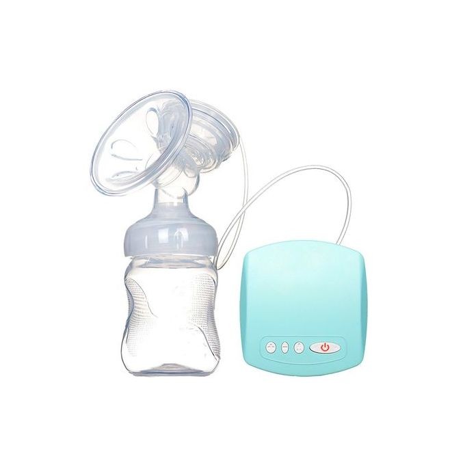 tire-lait-electrique-bleu.jpg Tire Lait Electrique - Bleu – Image 1