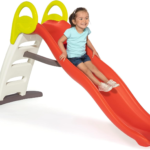 tobogan funny slide-217×87,5x118cm-GS