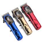 Tondeuse à cheveux | WMARK NG-9002