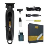 Tondeuse rechargeable - KSFEX KF6246