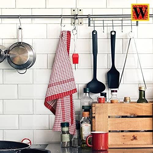 torchon-en-coton-qualite-gm-12pcs.jpg Torchon en coton qualité GM 12pcs – Image 1