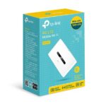 TP Link 4G LTE Mobile WiFi M7300