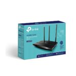 TP-LINK TL-MR3620 - Routeur double bande sans fil 3G / 4G