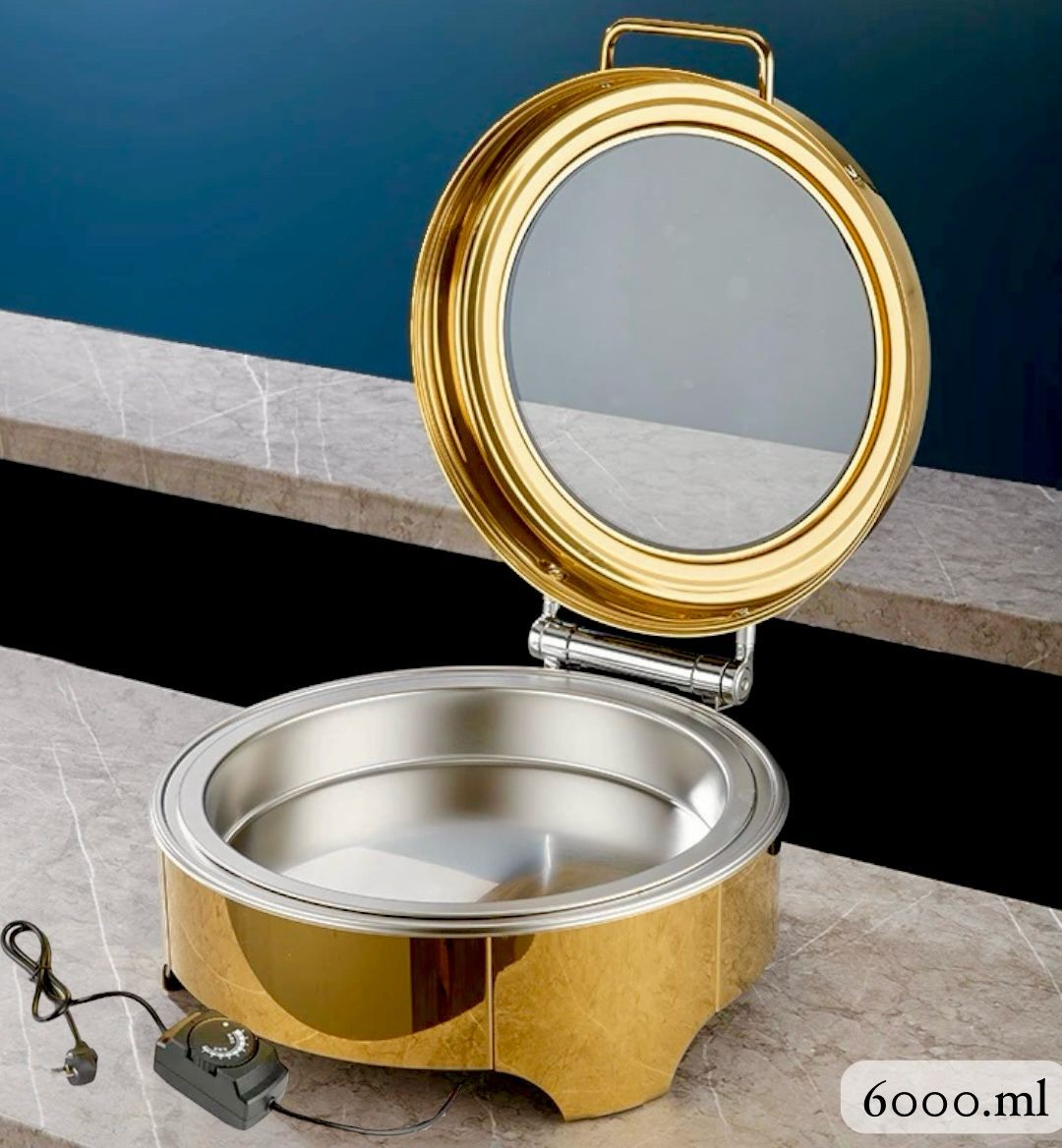 tsts.jpg tsts – Image 1