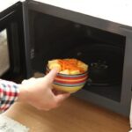 VAISSELLE EN PORCELAINE 06 PCS FSV