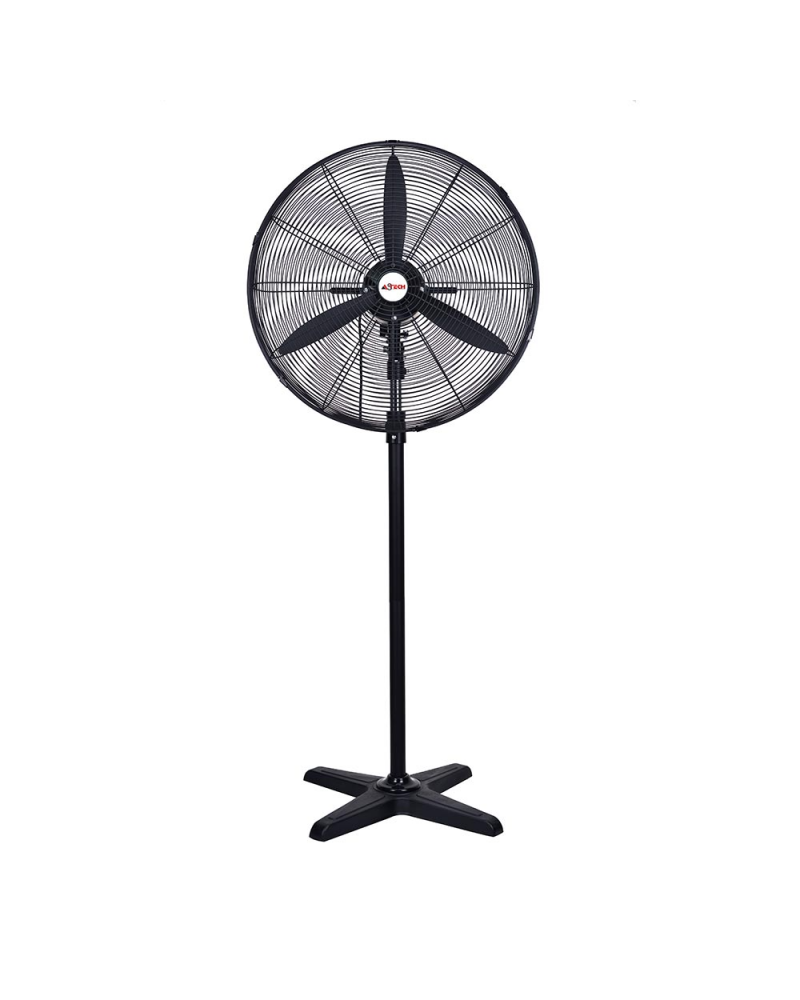 ventilateur-astech-vp1030g-do-sur-pied-high-air-flow-750mm.png VENTILATEUR ASTECH VP1030G-DO SUR PIED HIGH AIR FLOW 750MM – Image 1