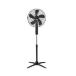VENTILATEUR BINATONE SUR PIED VS-1656